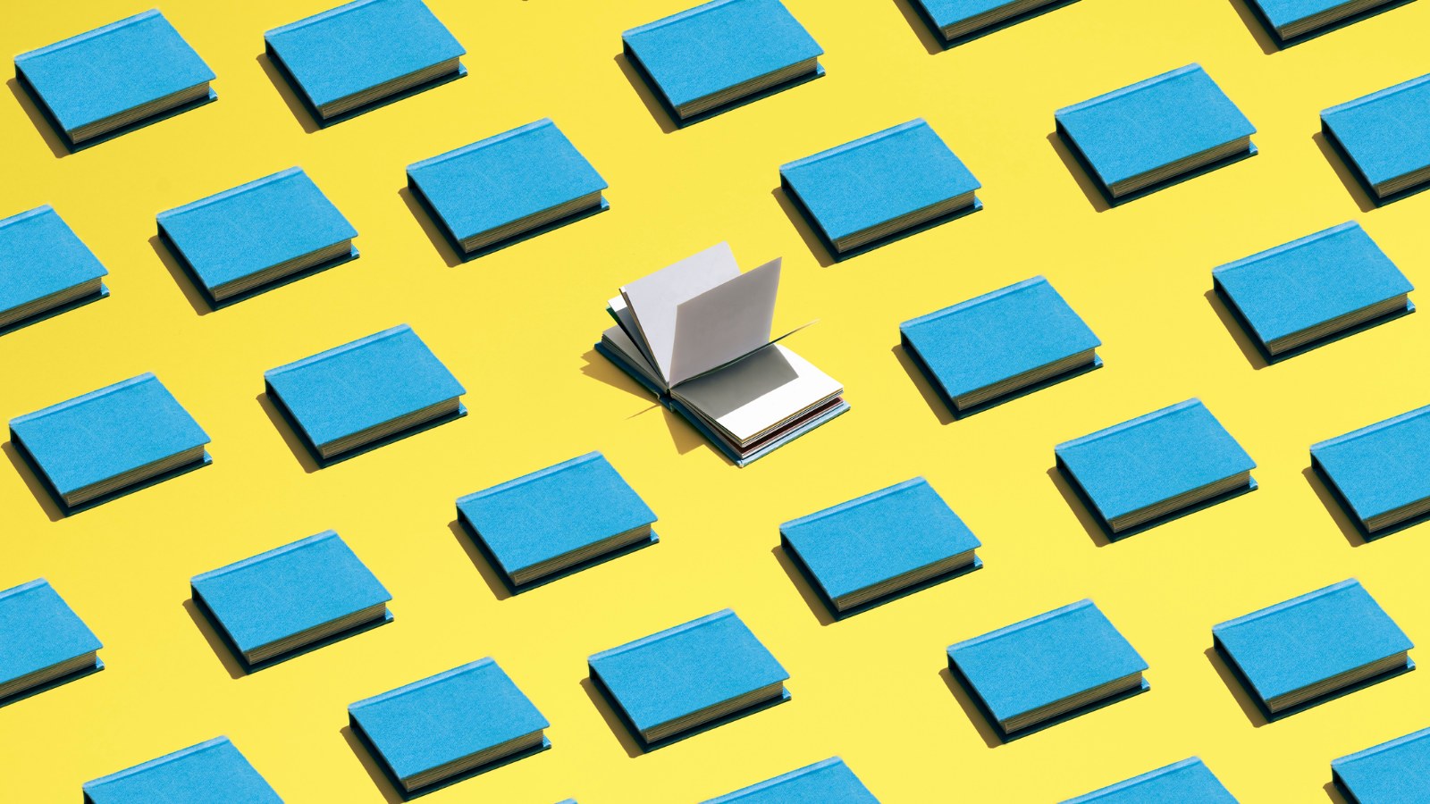 beste business boeken 2023