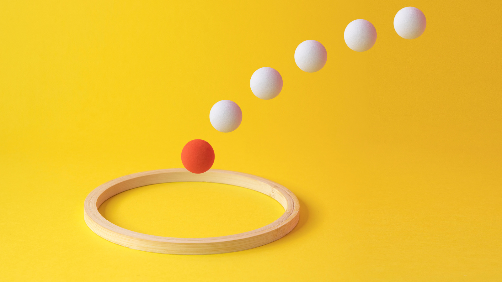 minimalistisch leiderschap scandinavië