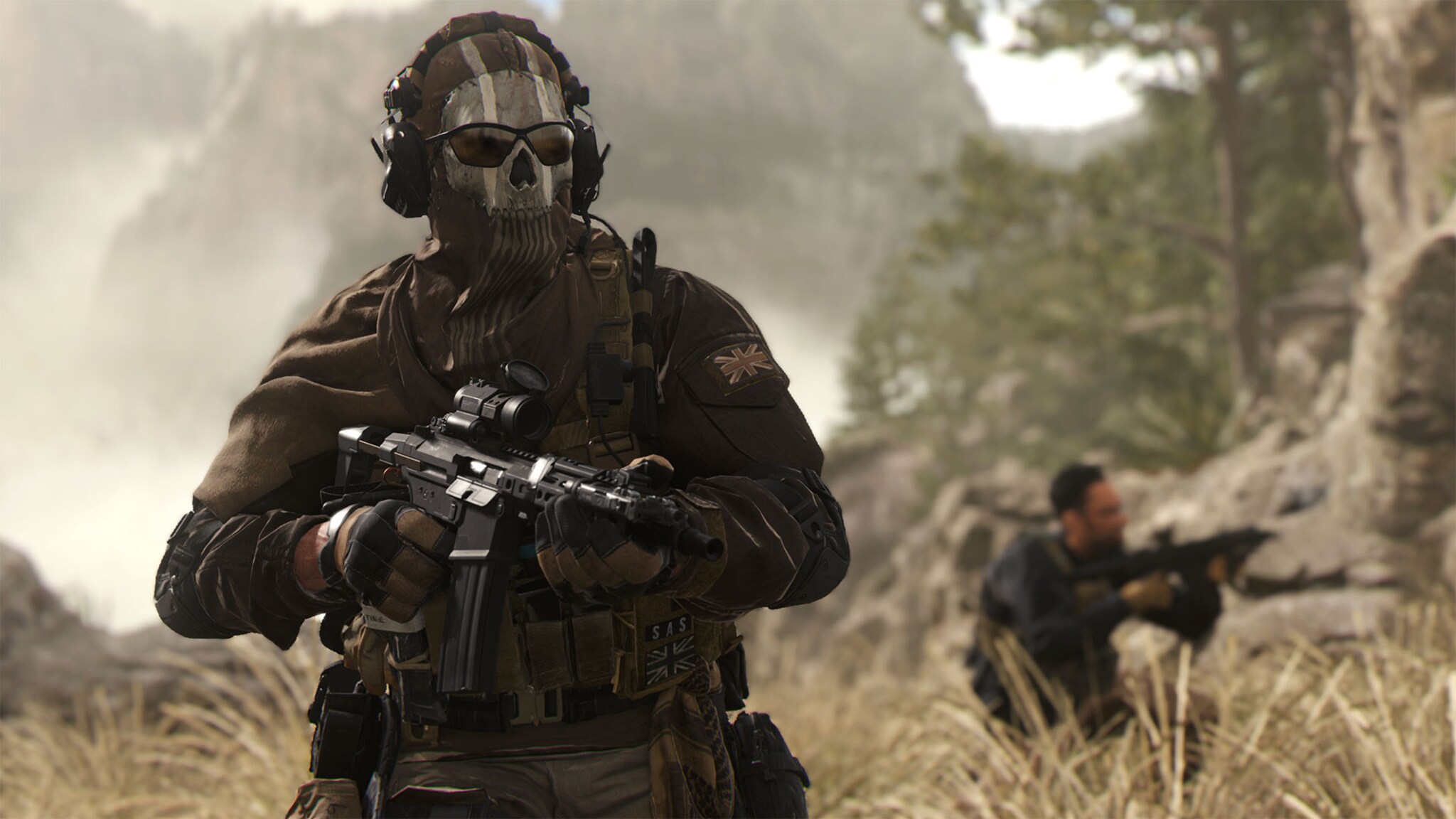 microsoft activision blizzard