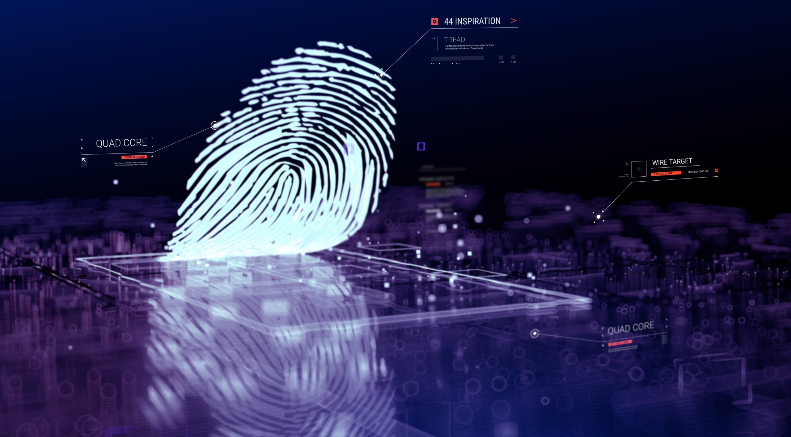 data privacy