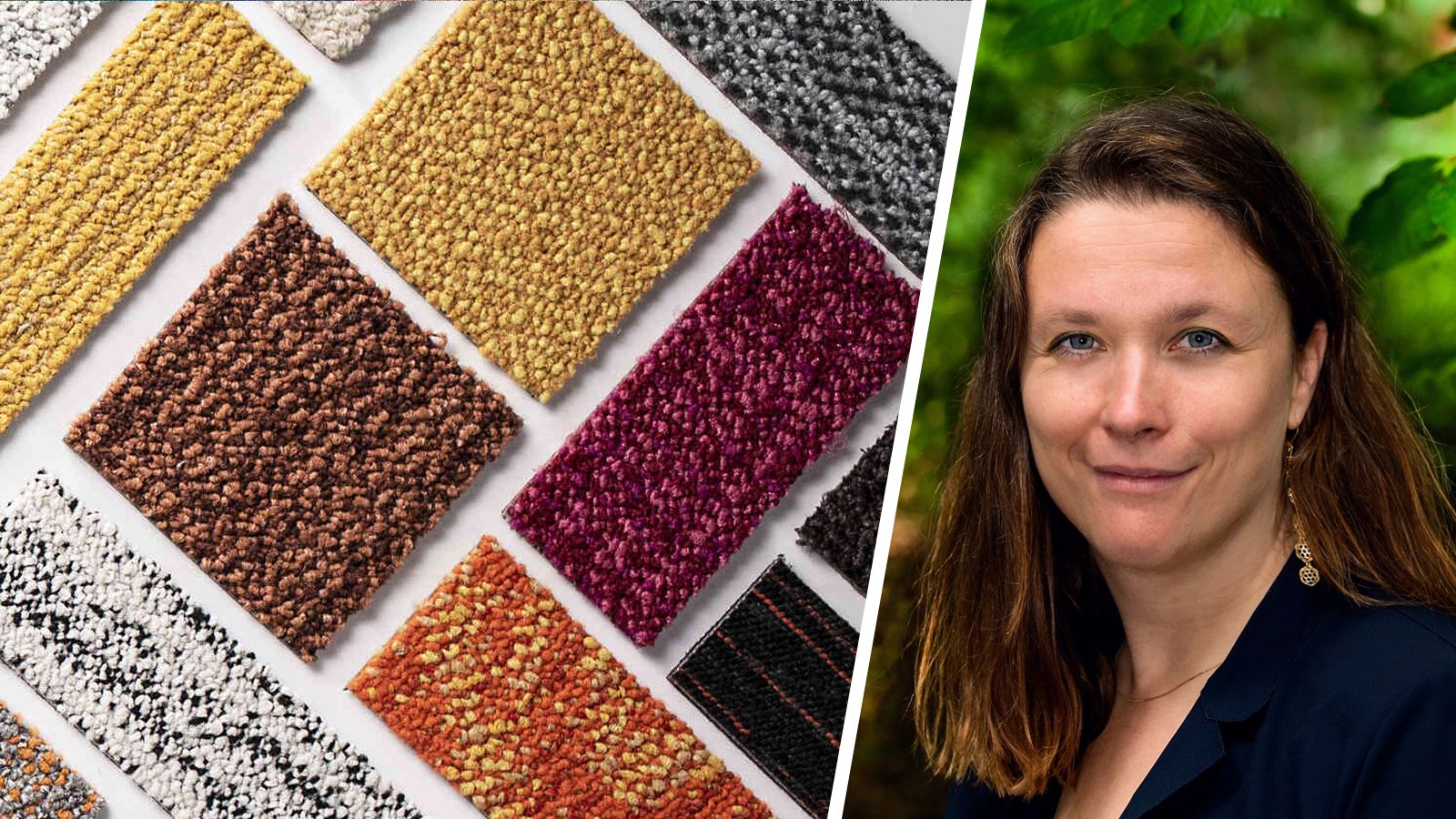 interface vloeren tapijt janneke leenaars
