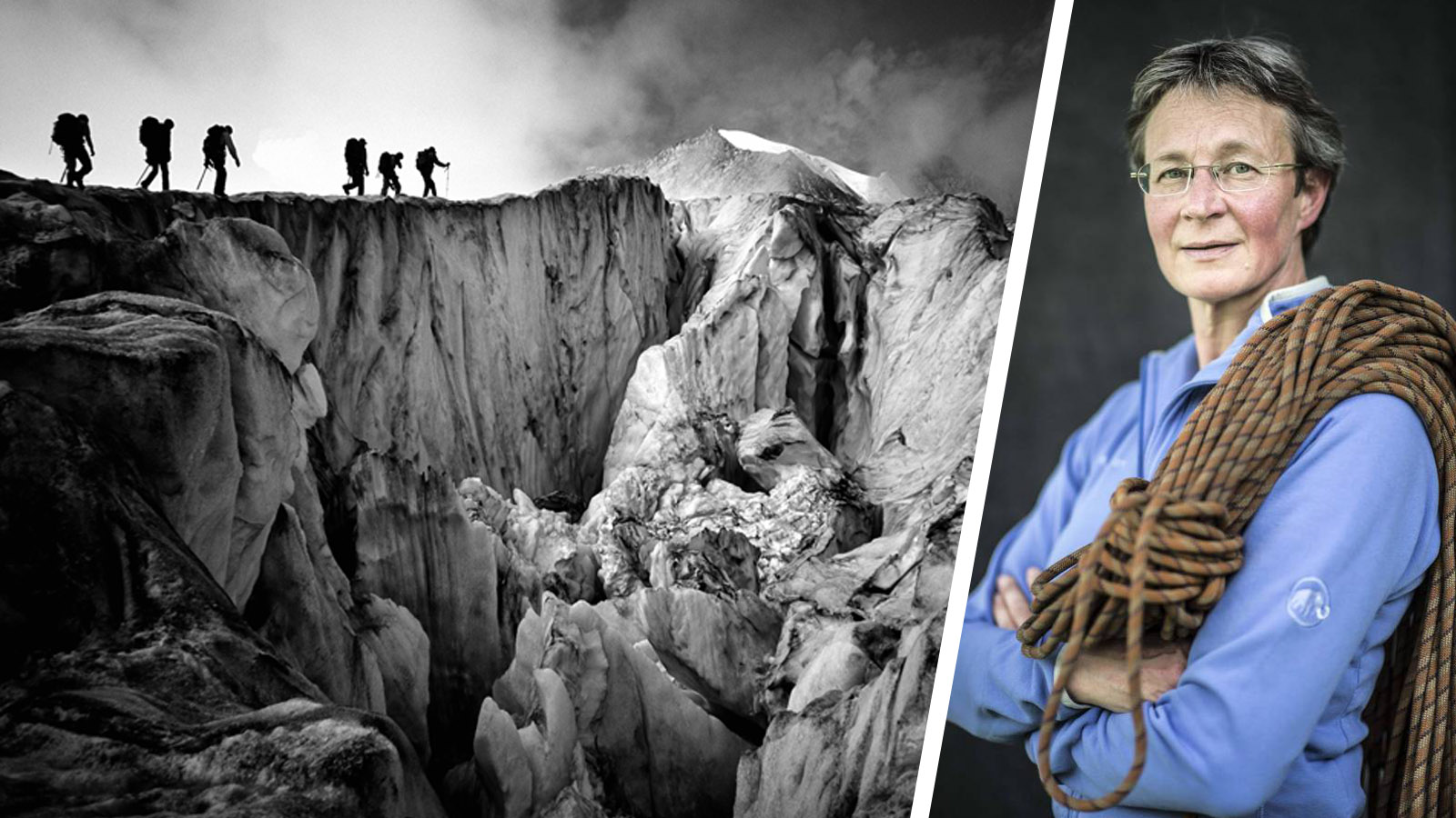 katja staartjes mount everest
