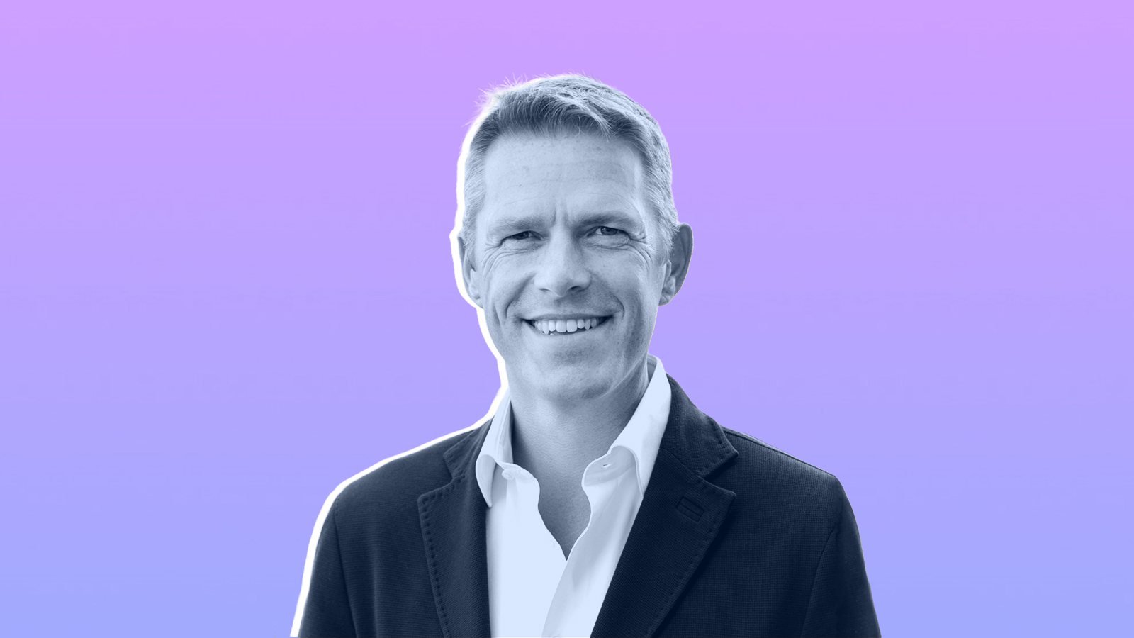 michiel muller picnic ceo route mobiel tango