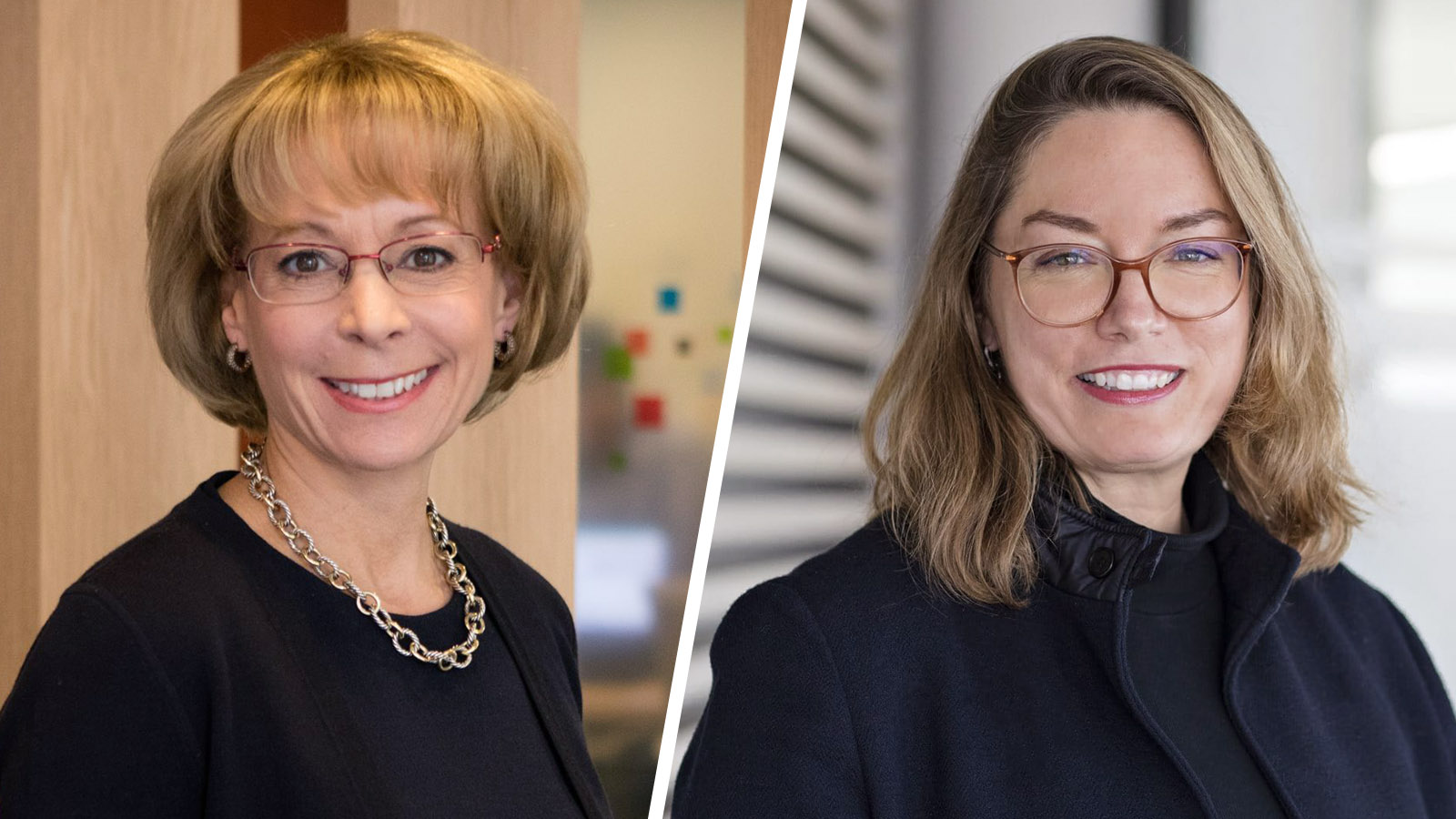 nancy mckinstry wolters kluwer valerie diele-braun imcd