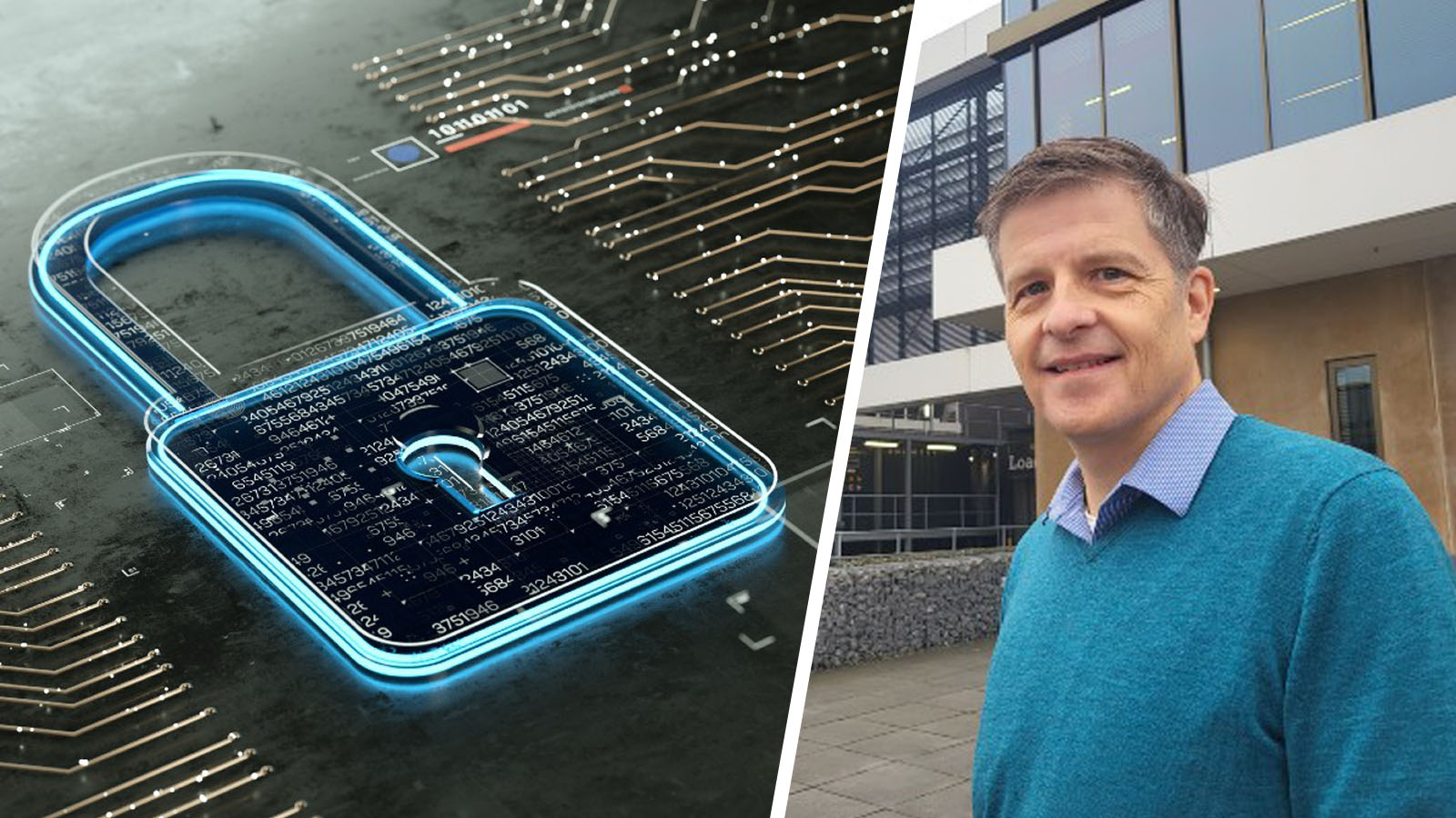 erwin uit de bos digital realty