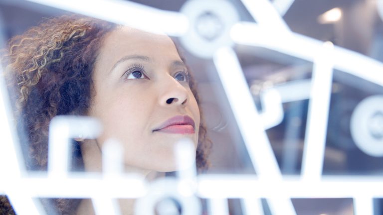 iot bedrijven mkb internet of things