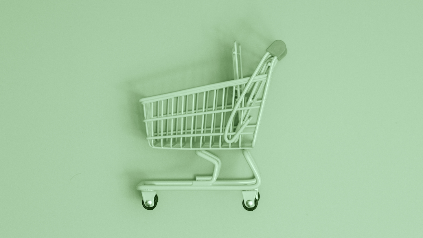 groene duurzame marketing producten