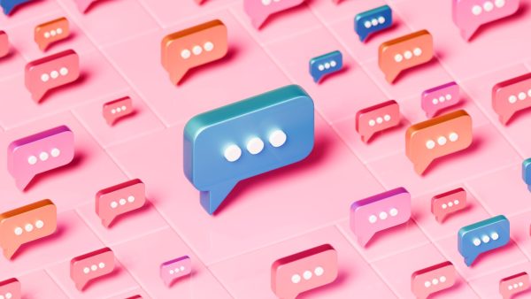 De 5 dingen die je nooit moet zeggen als manager (en wat dan wel)