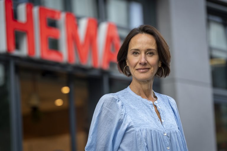 saskia egas reparaz hema ceo