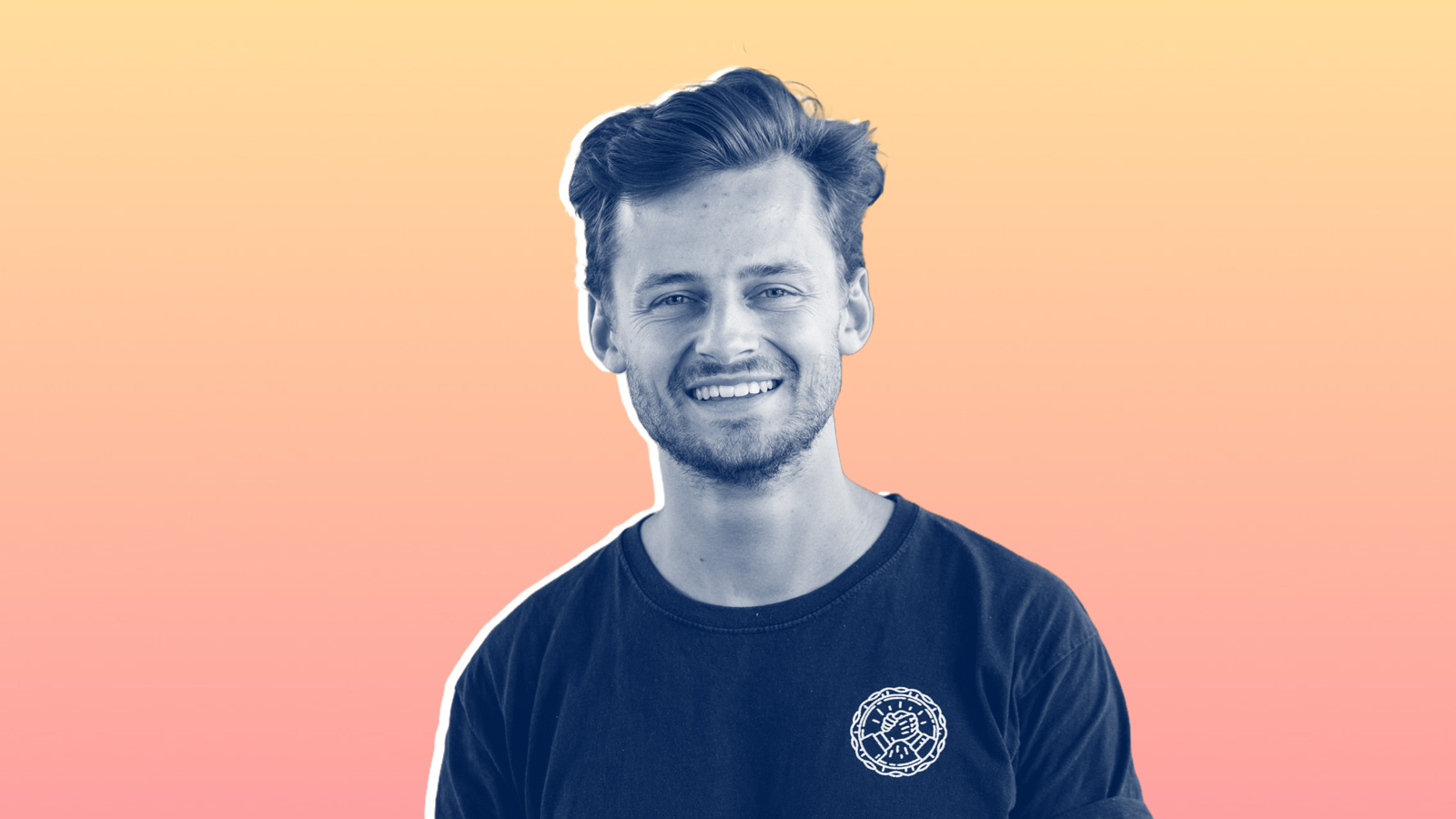 upfront eiwit repen poeder harro schwencke