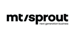 MT/Sprout agency