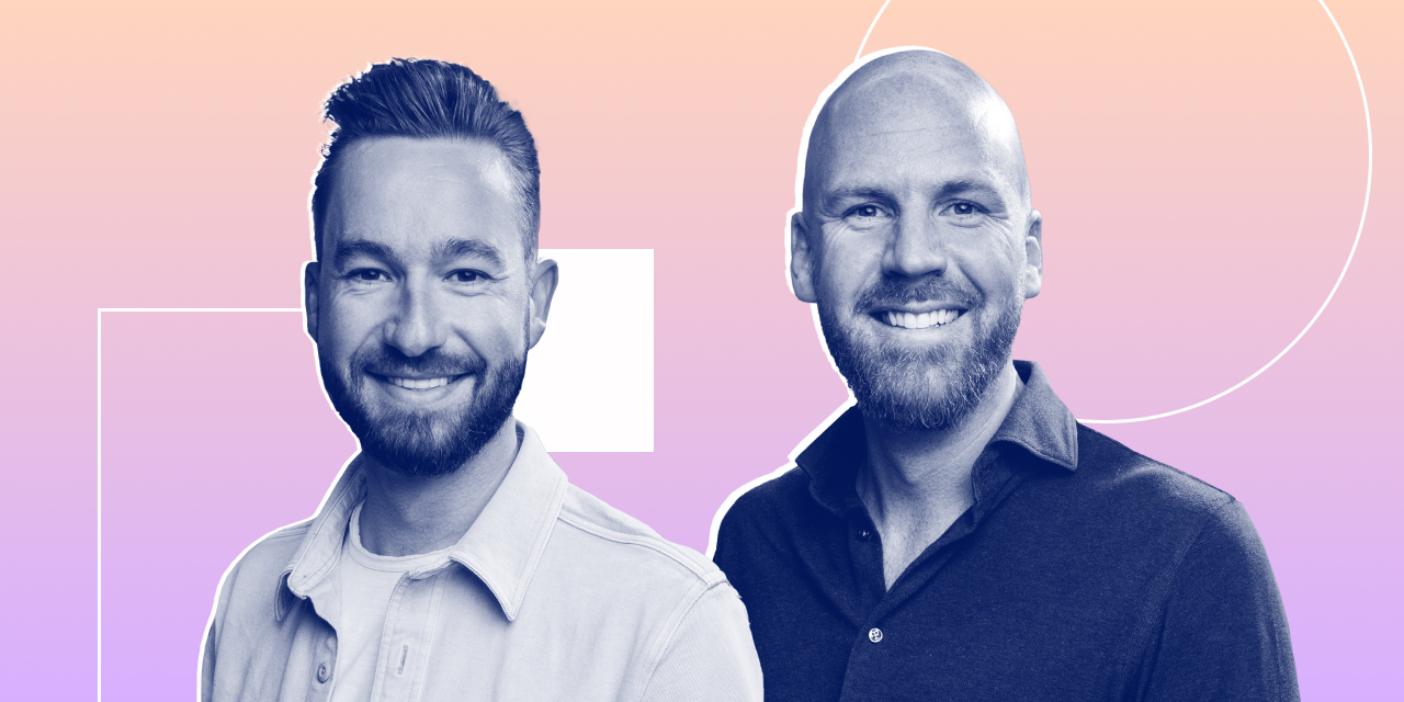 social deal bart oosterholt rens van den berg