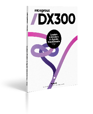 dx300 2024 cover