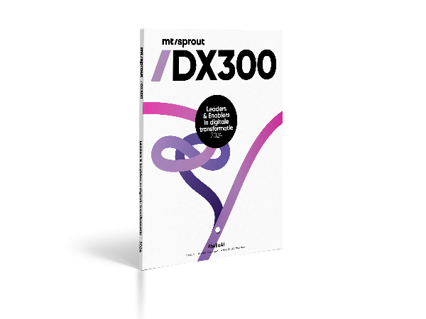 dx300 2024