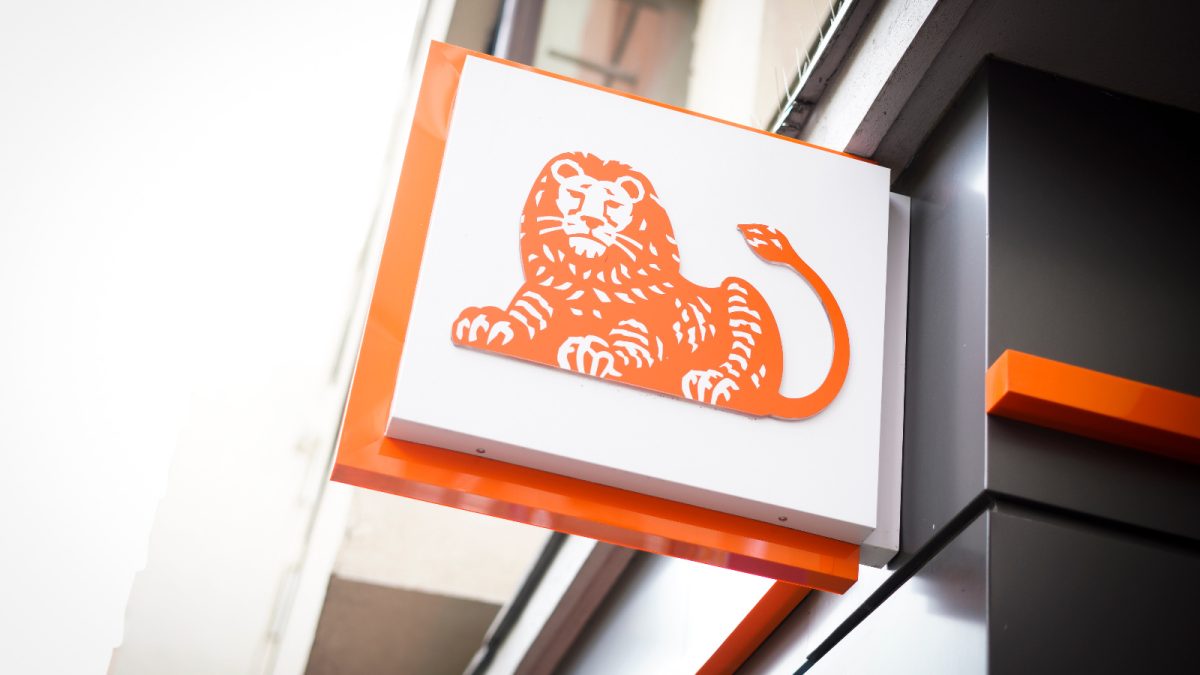 ing bank nederland