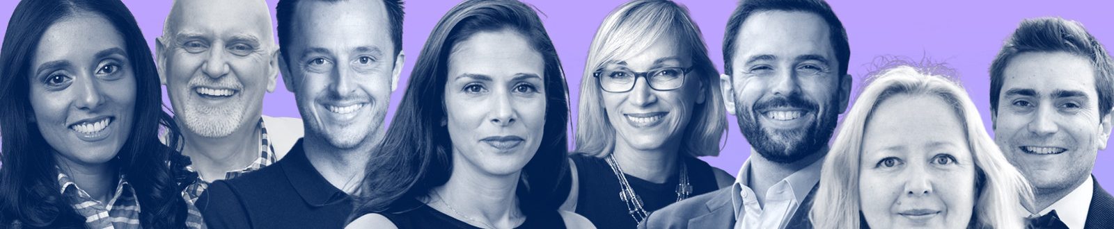 nieuwe goeroes leiderschap mita mallick rachel botsman greg brenarda