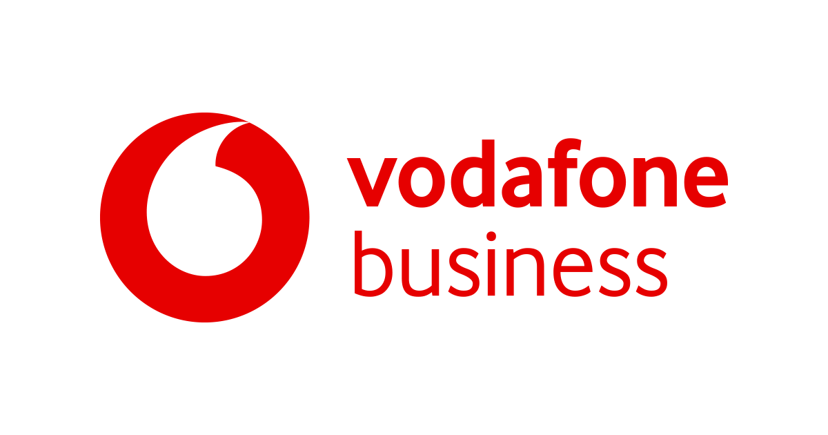 https://mtsprout.nl/wp-content/uploads/2024/05/1200x630-Vodafone-Business-logo-OG.png
