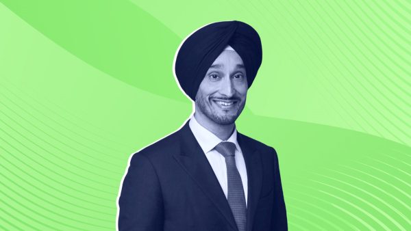 kuldip singh commissaris kpmg