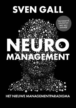 neuromanagement sven gall