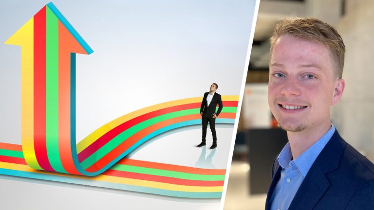 tycho van de meent mobilee