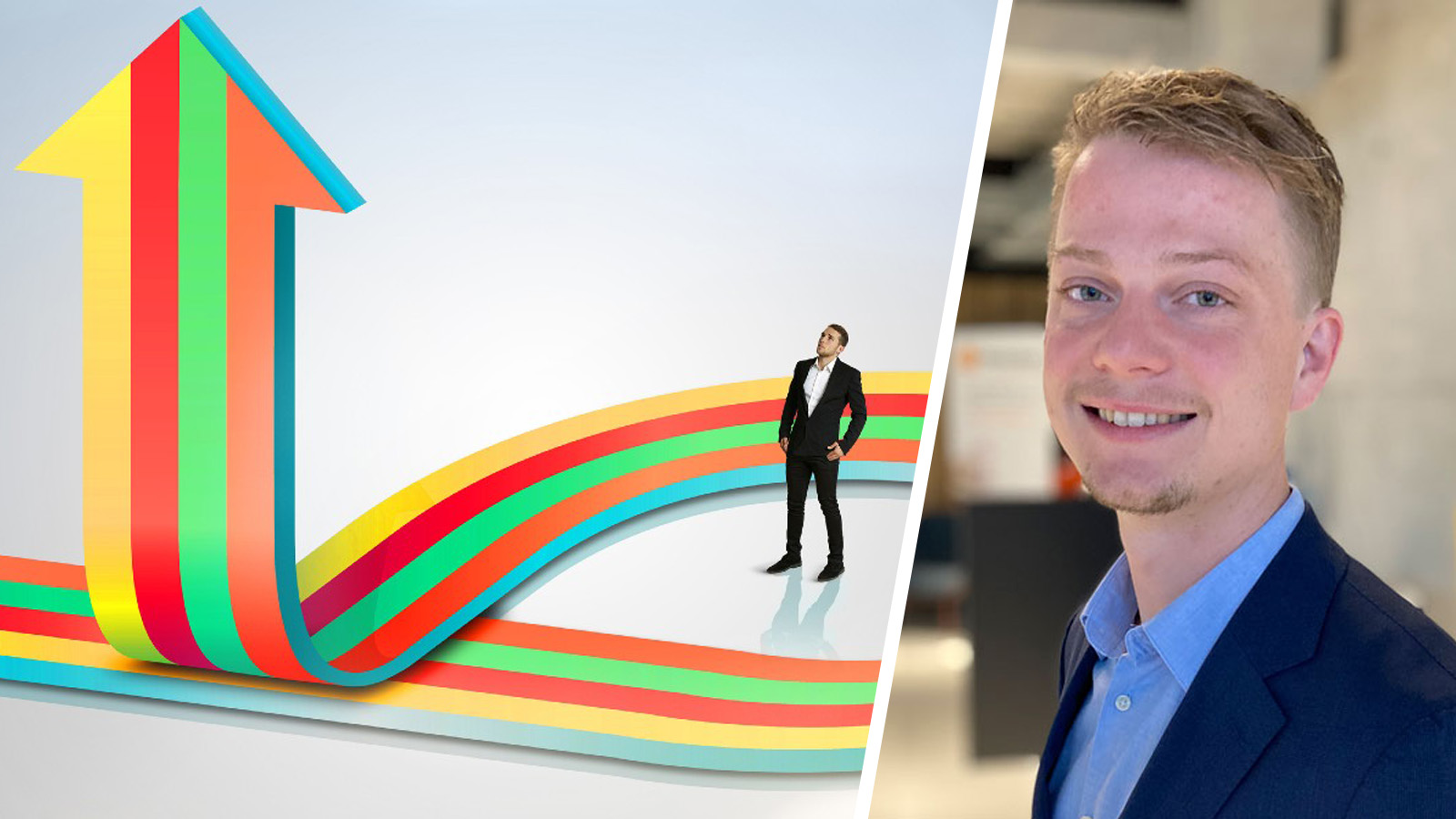 tycho van de meent mobilee