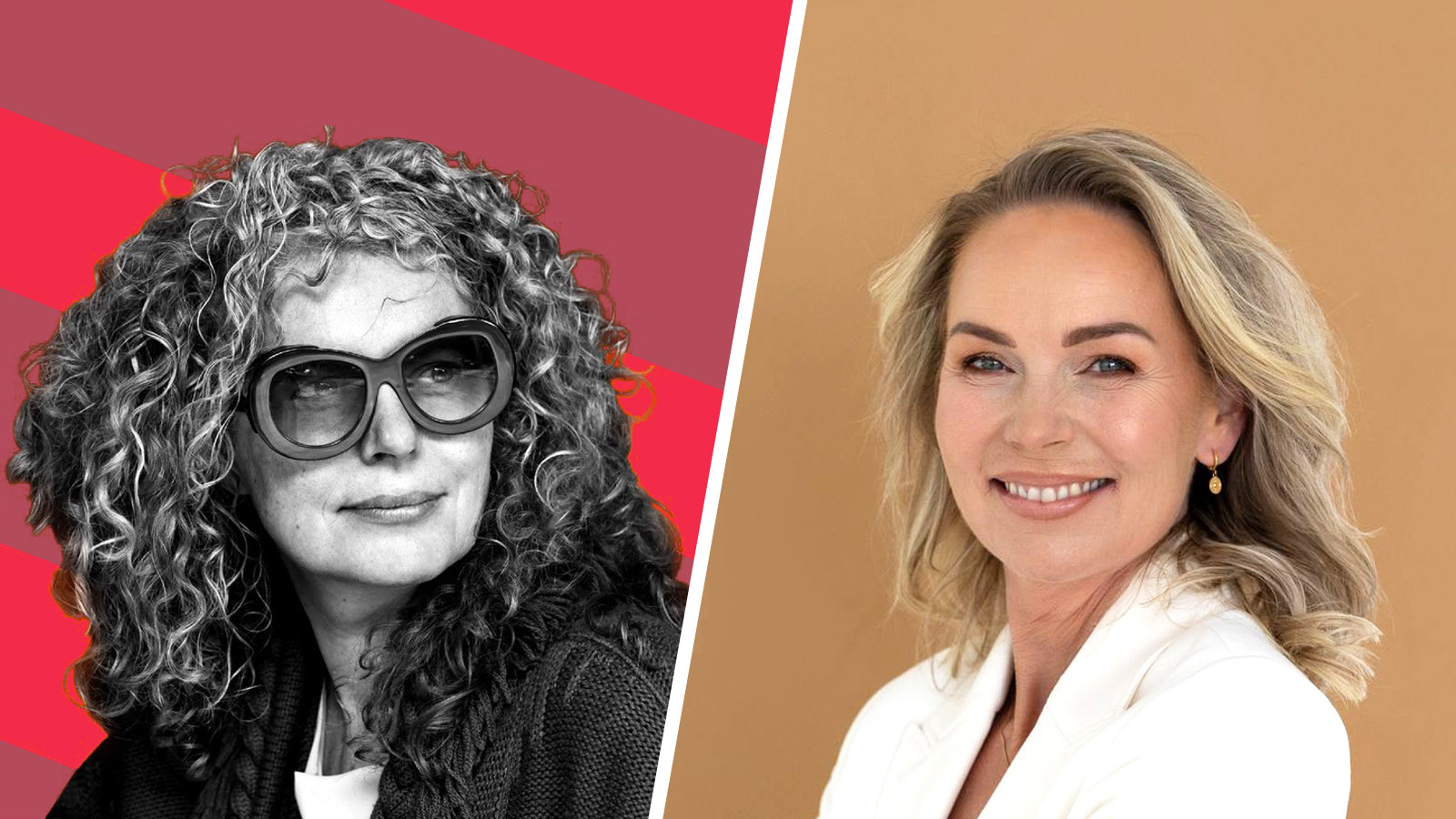 annita euwijk usg people de werkprofessor podcast