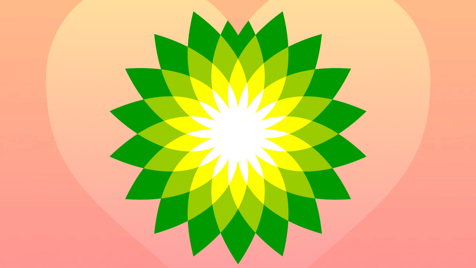 bp meldplicht relaties