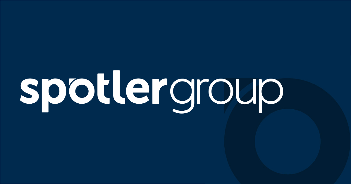 Spotler Group