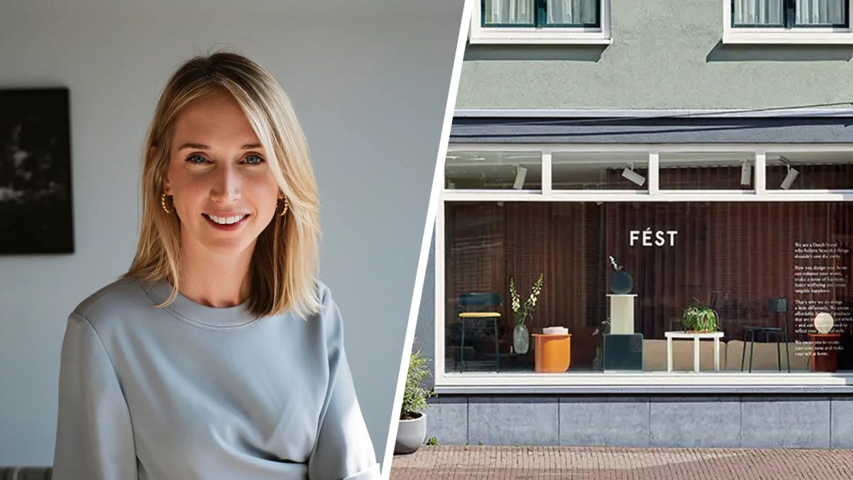 fest amsterdam failliet femke furnee