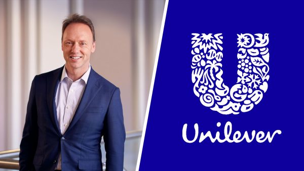 hein-schumacher-unilever