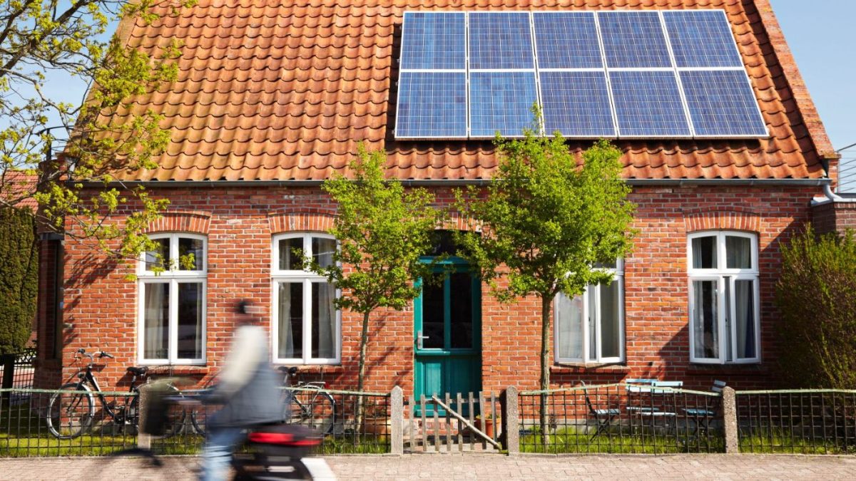 eneco stedin zonnepanelen uitzetten