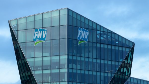 FNV Utrecht