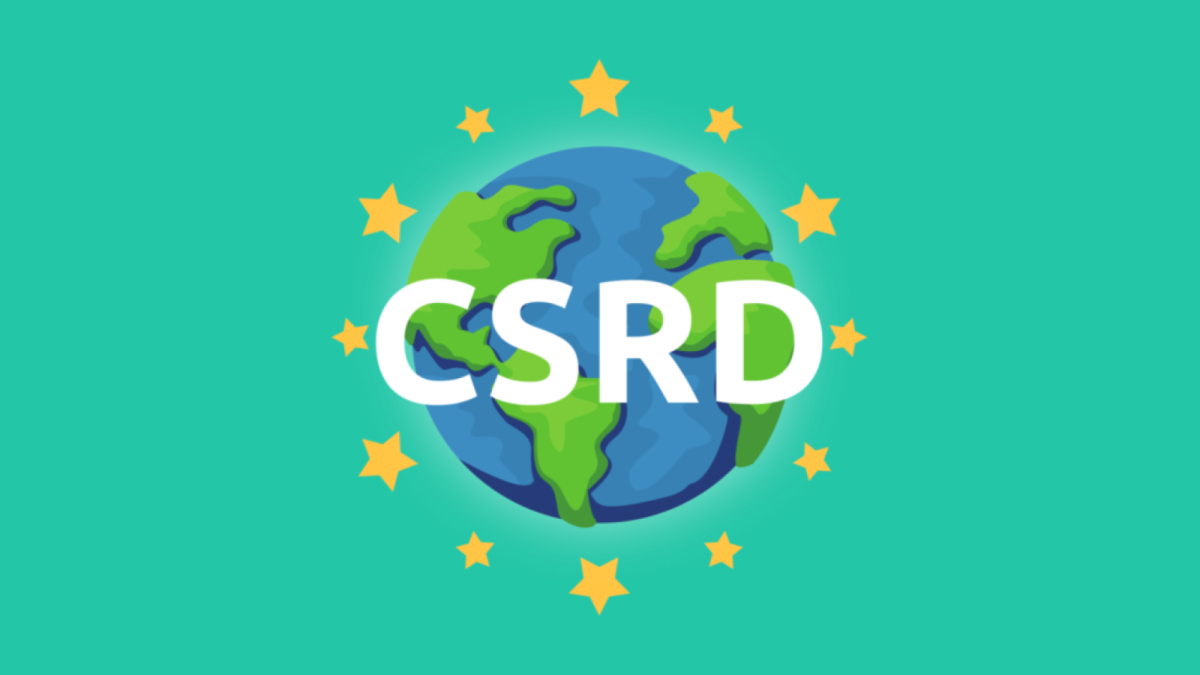 nationale csrd enquete