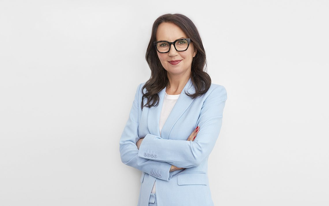 giny boer