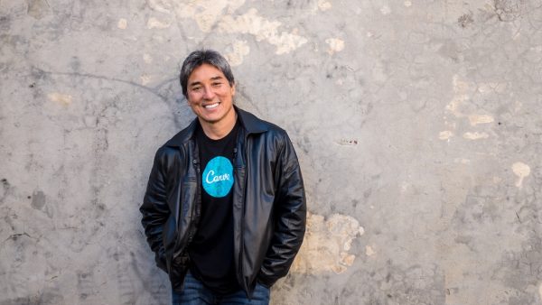 guy kawasaki