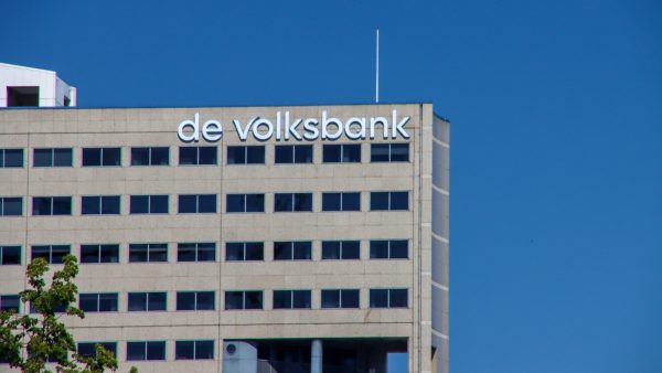 Volksbank