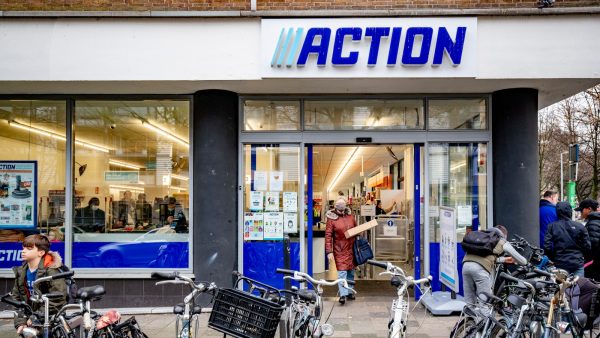 Action