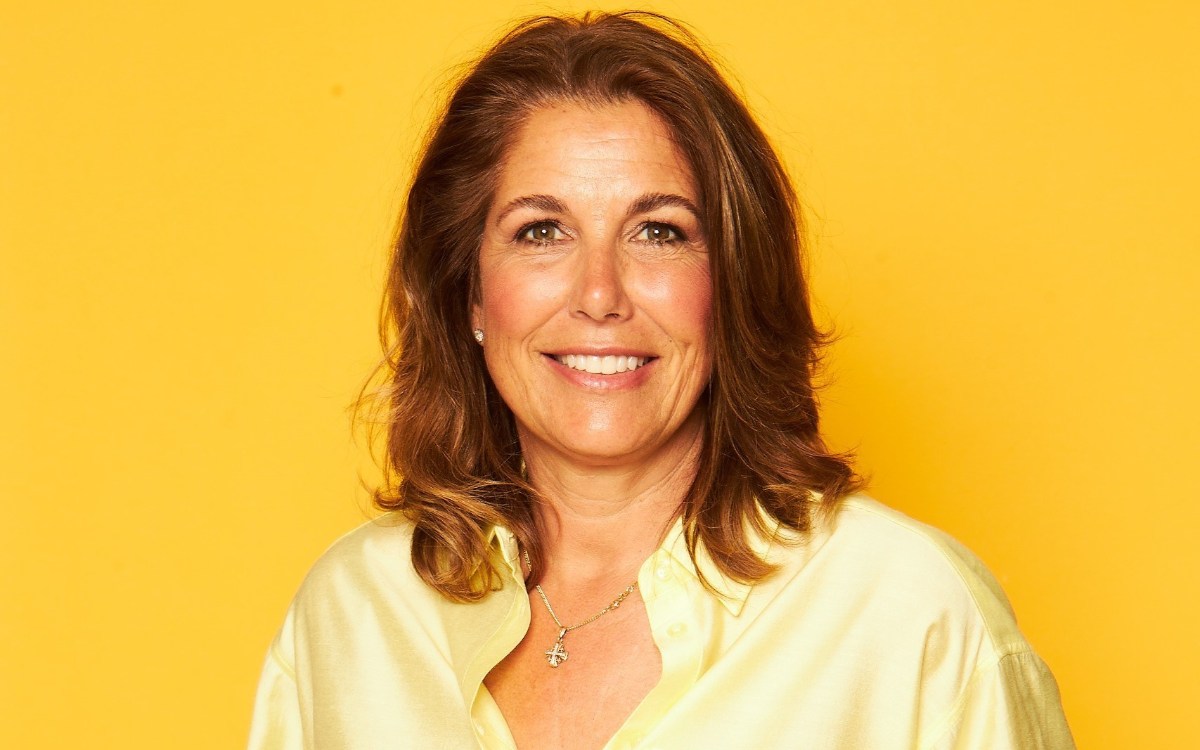 colette cloosterman van eerd jumbo