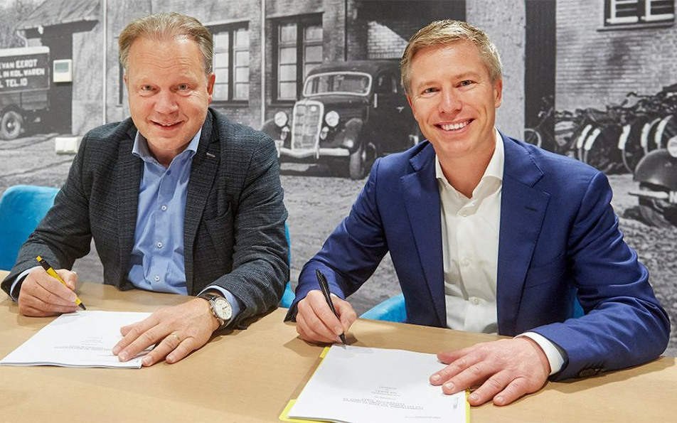 ferry moolenschot jan linders jumbo