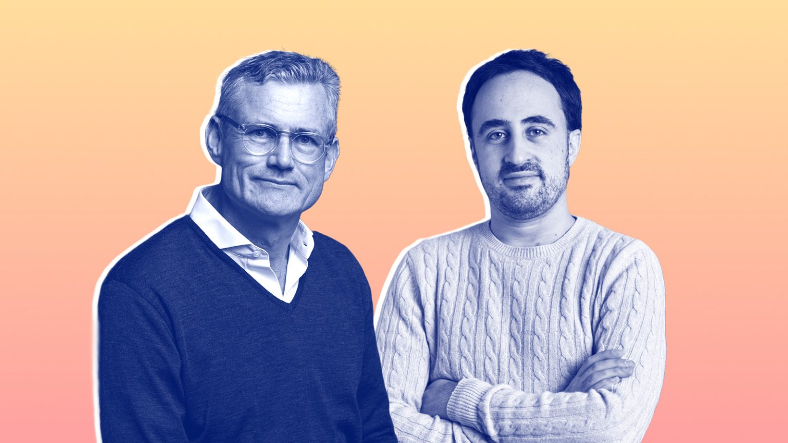 Keen lanceert fonds van €125 miljoen voor defensie-startups
