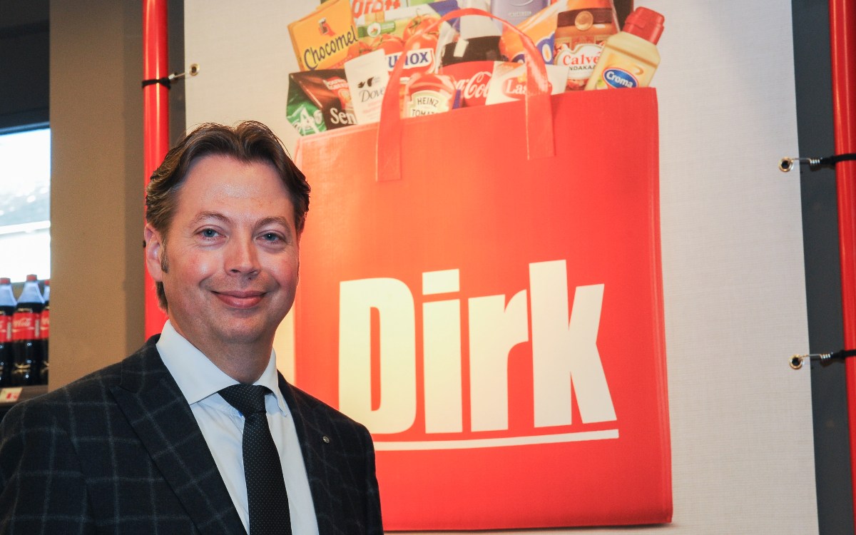 marcel huizing dirk van den broek