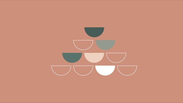 Organisatieopstellingen verschil familieopstellingen