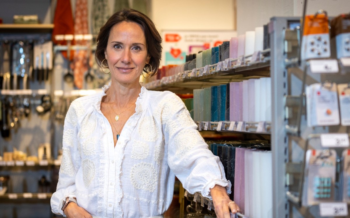saskia egas reparaz hema jumbo