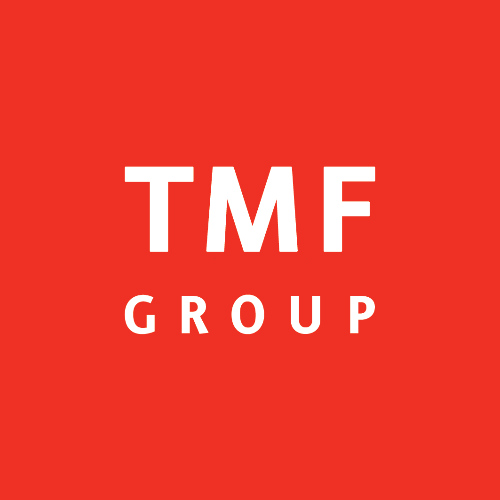 tmf group