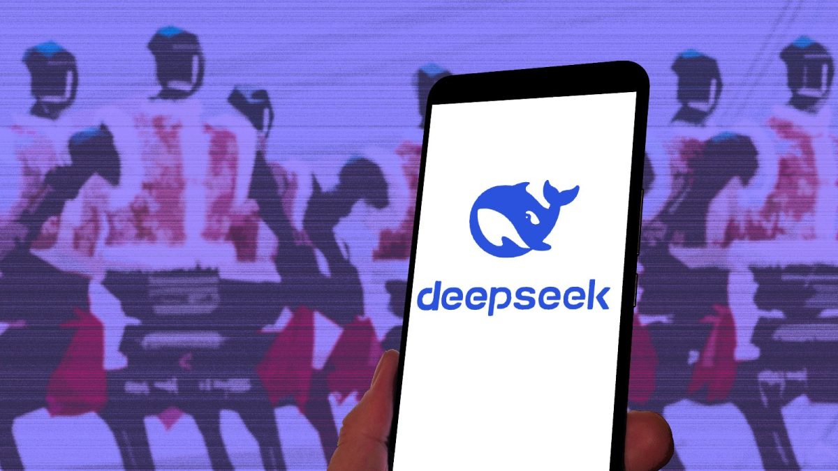 deepseek-ai-china-1200x675.jpg