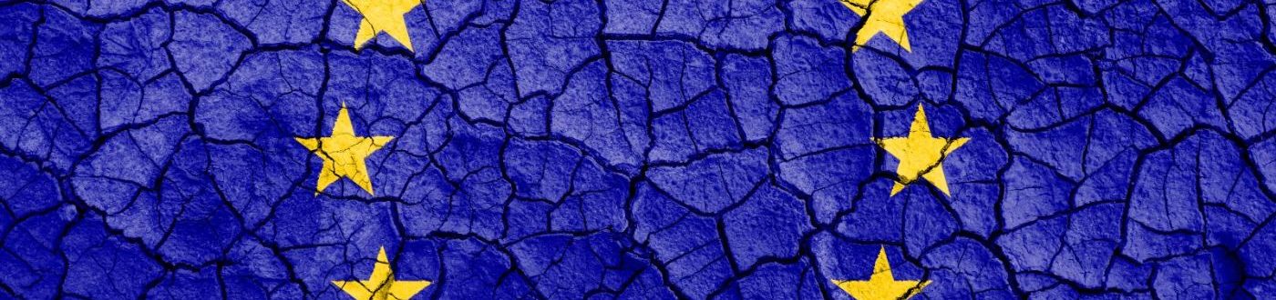europese unie csrd csddd wetgeving