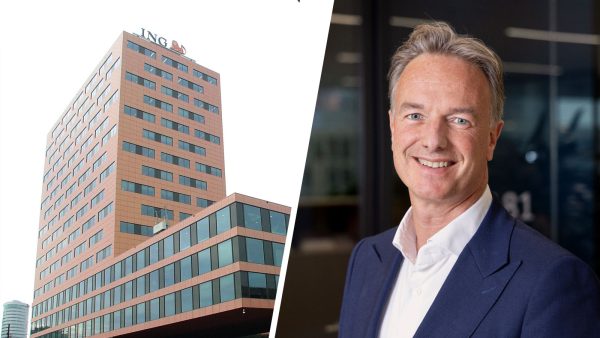 ing steven van rijswijk