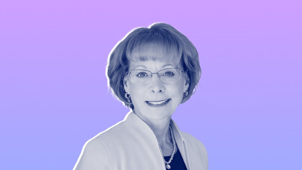 nancy mckinstry ceo wolters kluwer vertrek