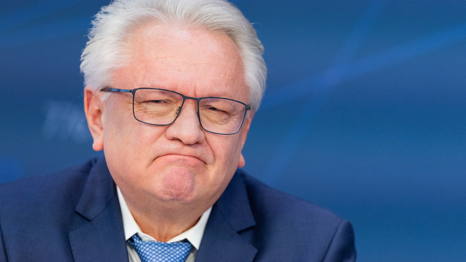 armin papperger rheinmetall ceo
