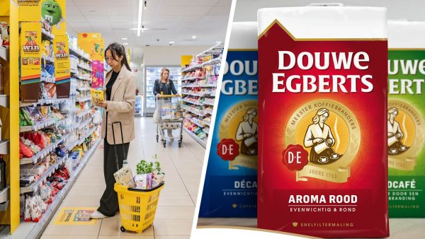 jumbo douwe egberts